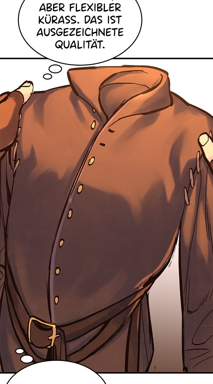 Read Der Ritter lebt nur heute DE Manga Online