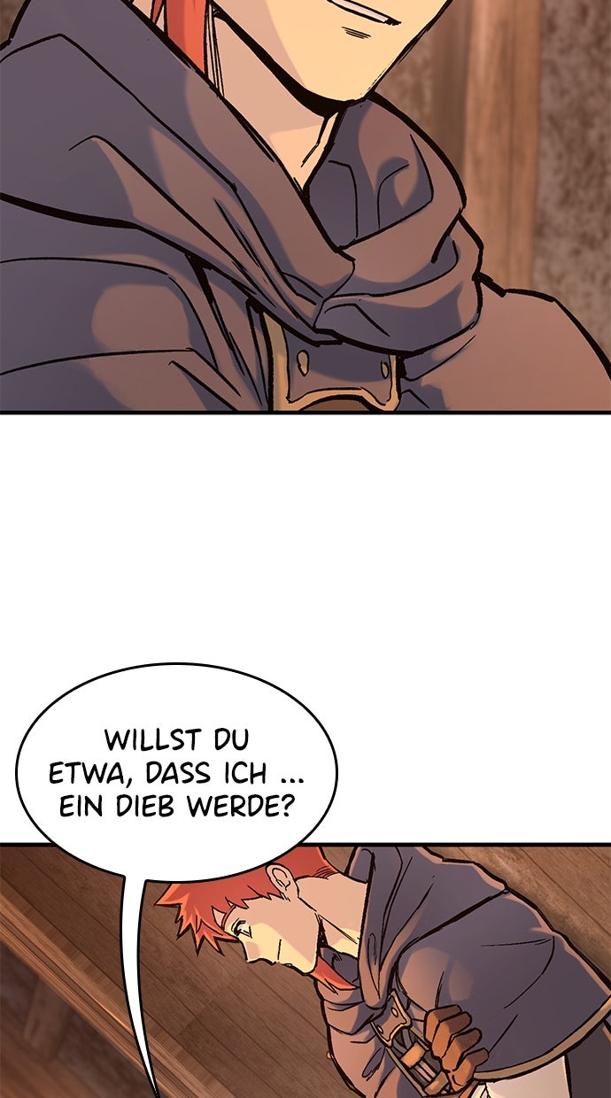 Read Der Ritter lebt nur heute DE Manga Online