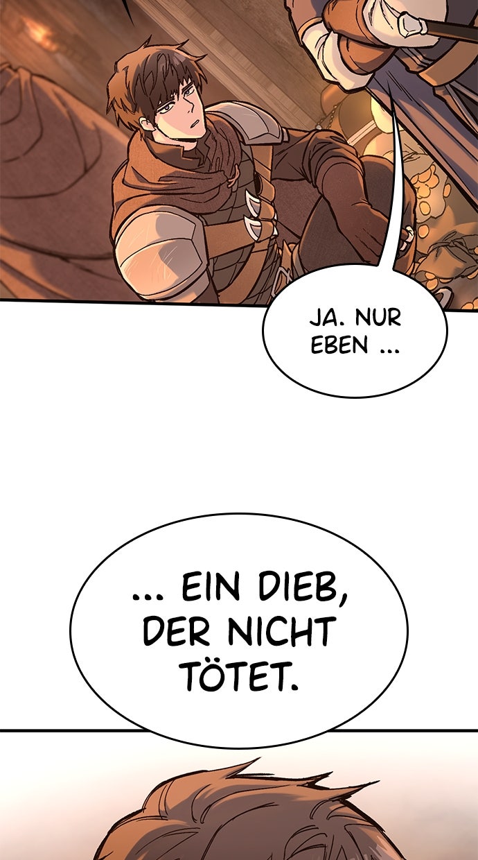 Read Der Ritter lebt nur heute DE Manga Online