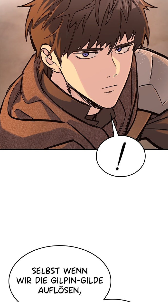 Read Der Ritter lebt nur heute DE Manga Online