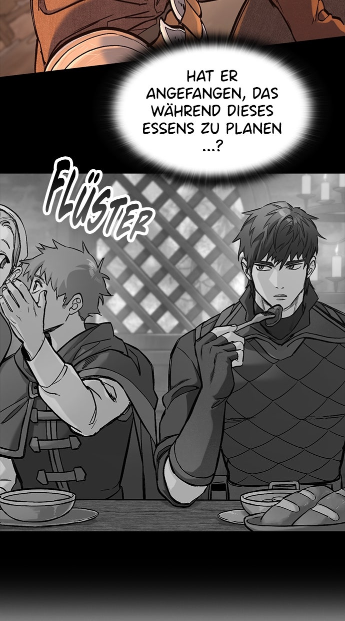 Read Der Ritter lebt nur heute DE Manga Online