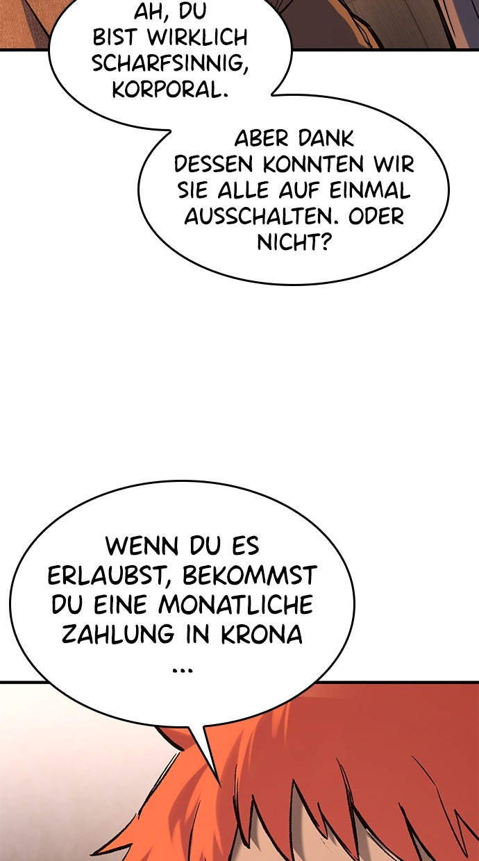 Read Der Ritter lebt nur heute DE Manga Online