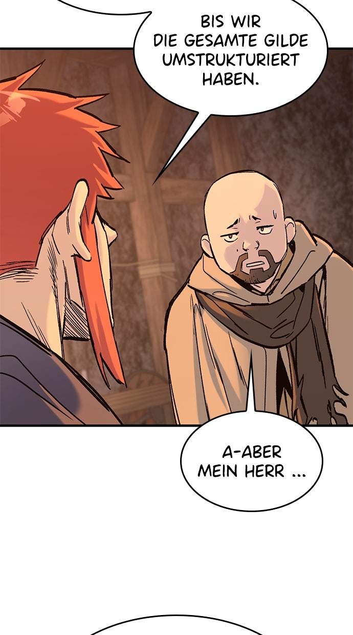 Read Der Ritter lebt nur heute DE Manga Online