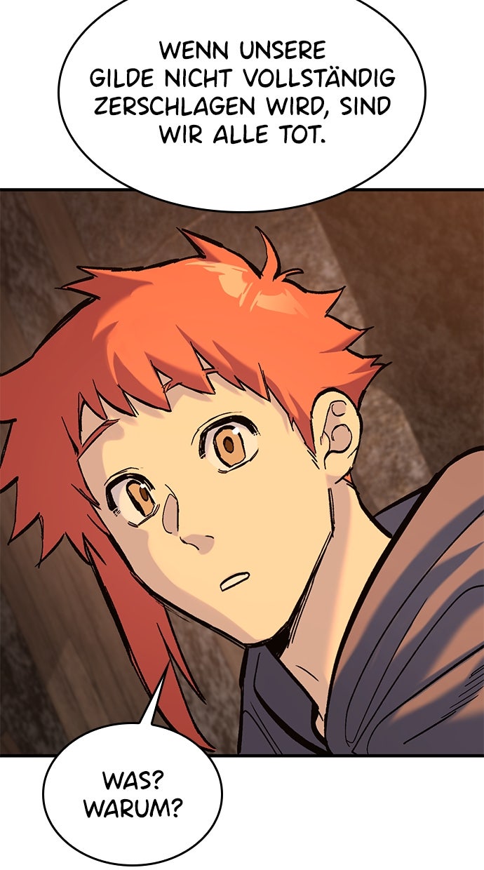 Read Der Ritter lebt nur heute DE Manga Online