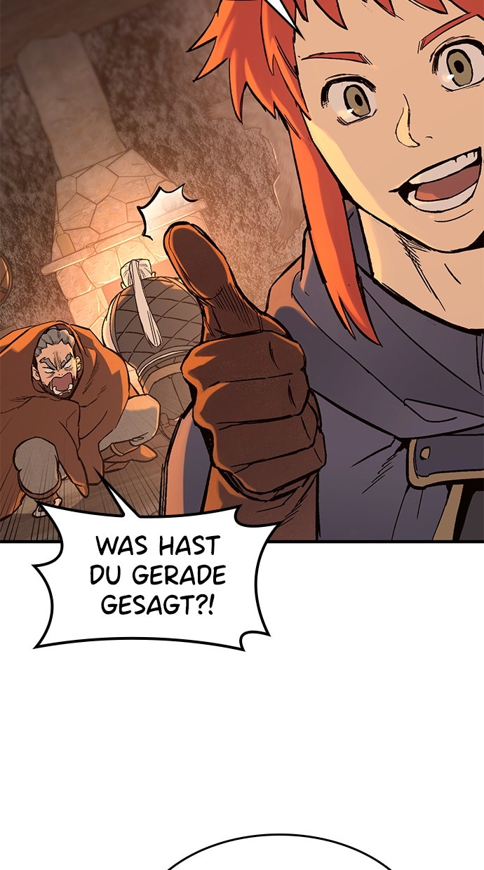 Read Der Ritter lebt nur heute DE Manga Online