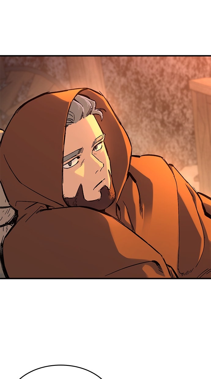 Read Der Ritter lebt nur heute DE Manga Online