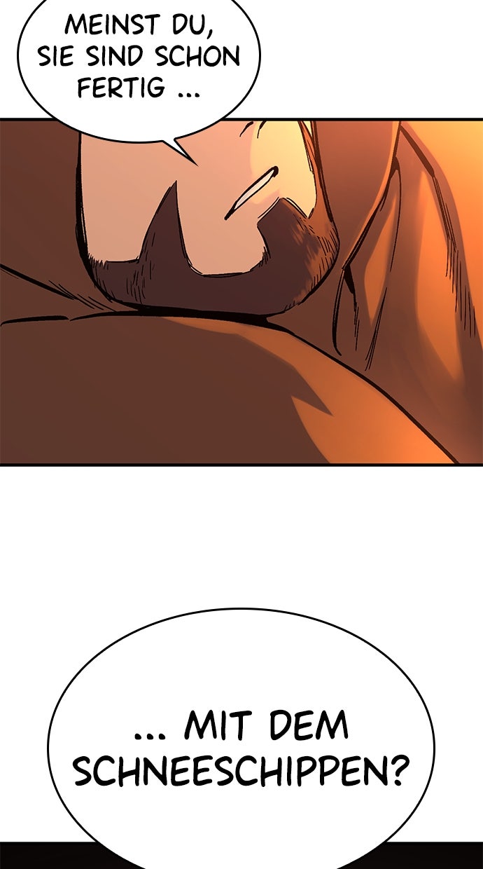 Read Der Ritter lebt nur heute DE Manga Online