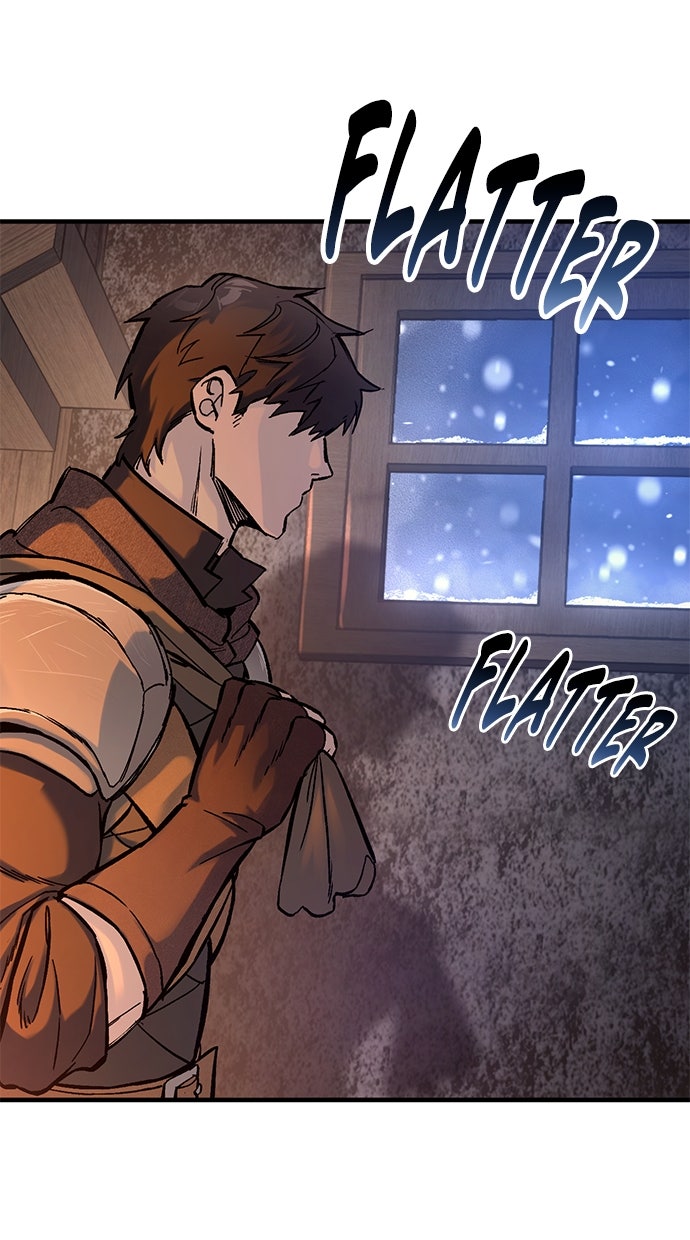 Read Der Ritter lebt nur heute DE Manga Online