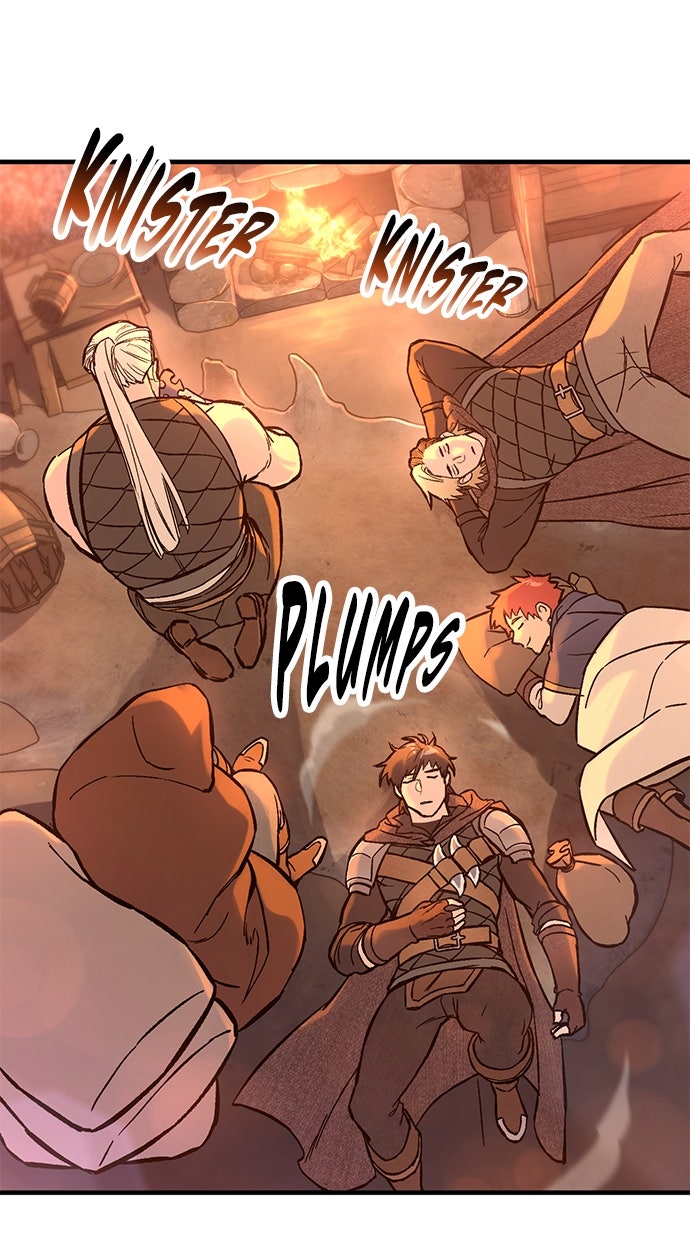 Read Der Ritter lebt nur heute DE Manga Online