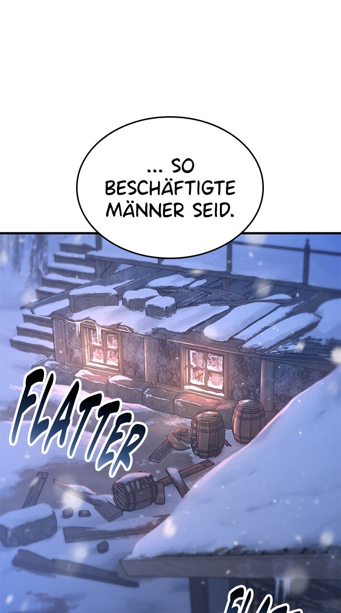 Read Der Ritter lebt nur heute DE Manga Online
