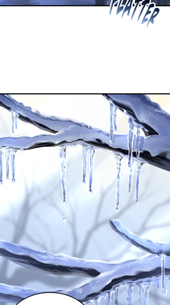 Read Der Ritter lebt nur heute DE Manga Online