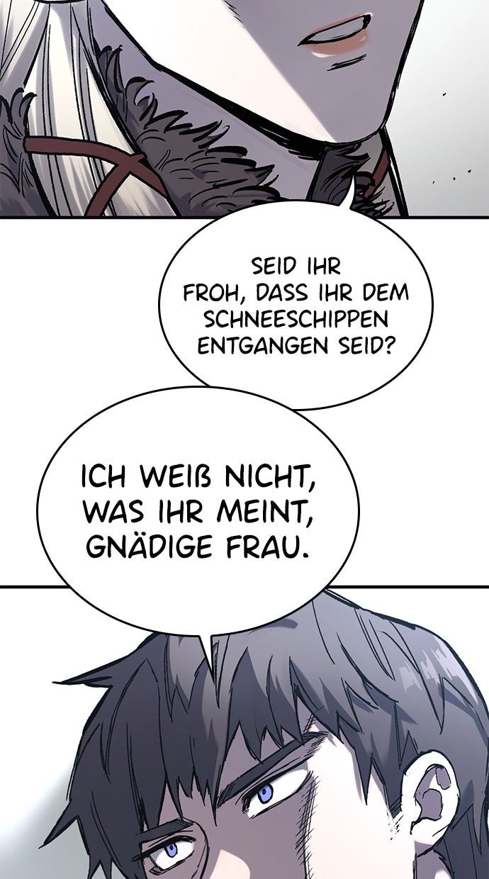 Read Der Ritter lebt nur heute DE Manga Online