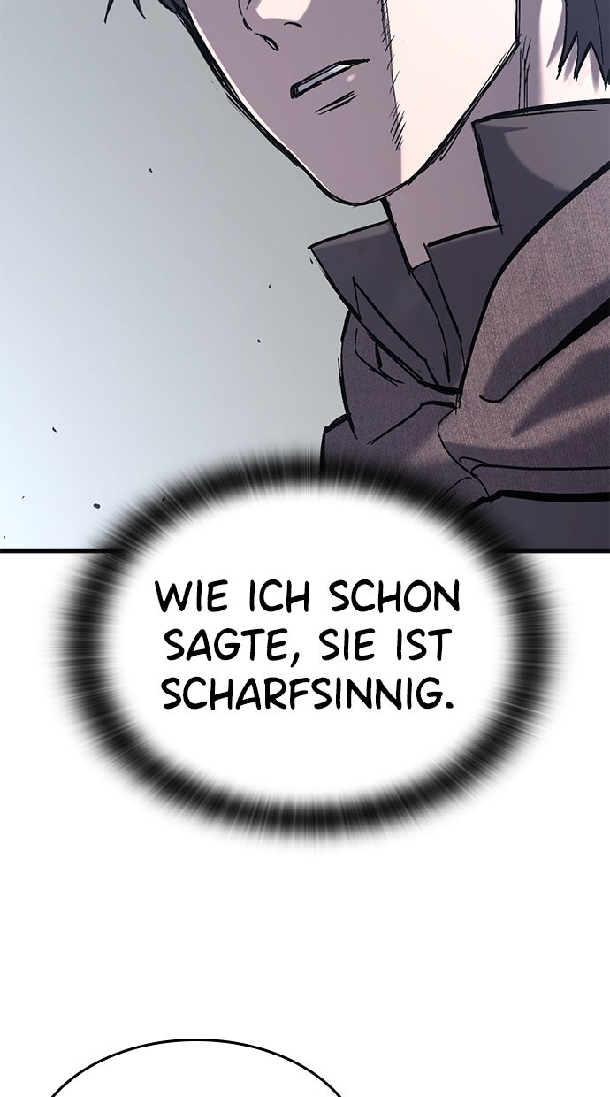 Read Der Ritter lebt nur heute DE Manga Online