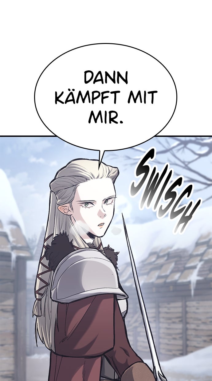 Read Der Ritter lebt nur heute DE Manga Online