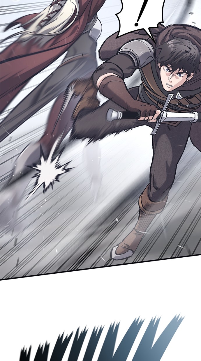 Read Der Ritter lebt nur heute DE Manga Online