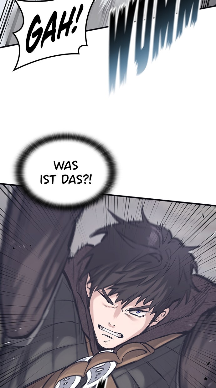 Read Der Ritter lebt nur heute DE Manga Online