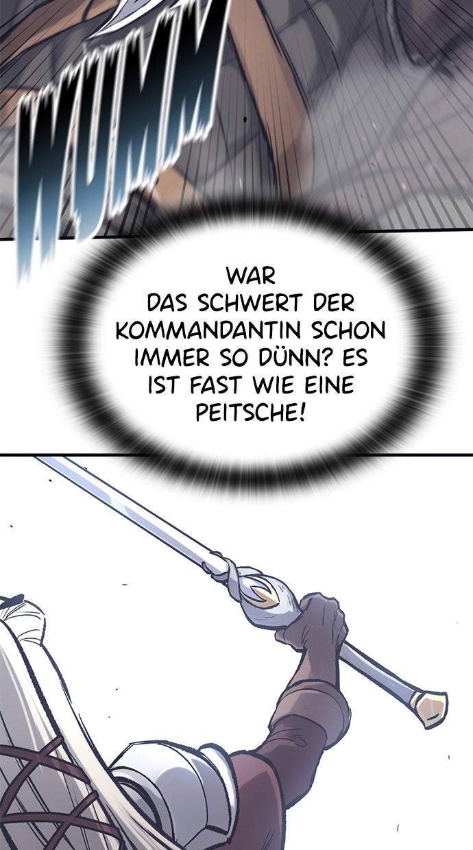 Read Der Ritter lebt nur heute DE Manga Online