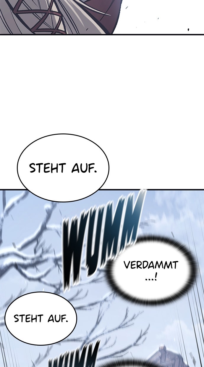 Read Der Ritter lebt nur heute DE Manga Online