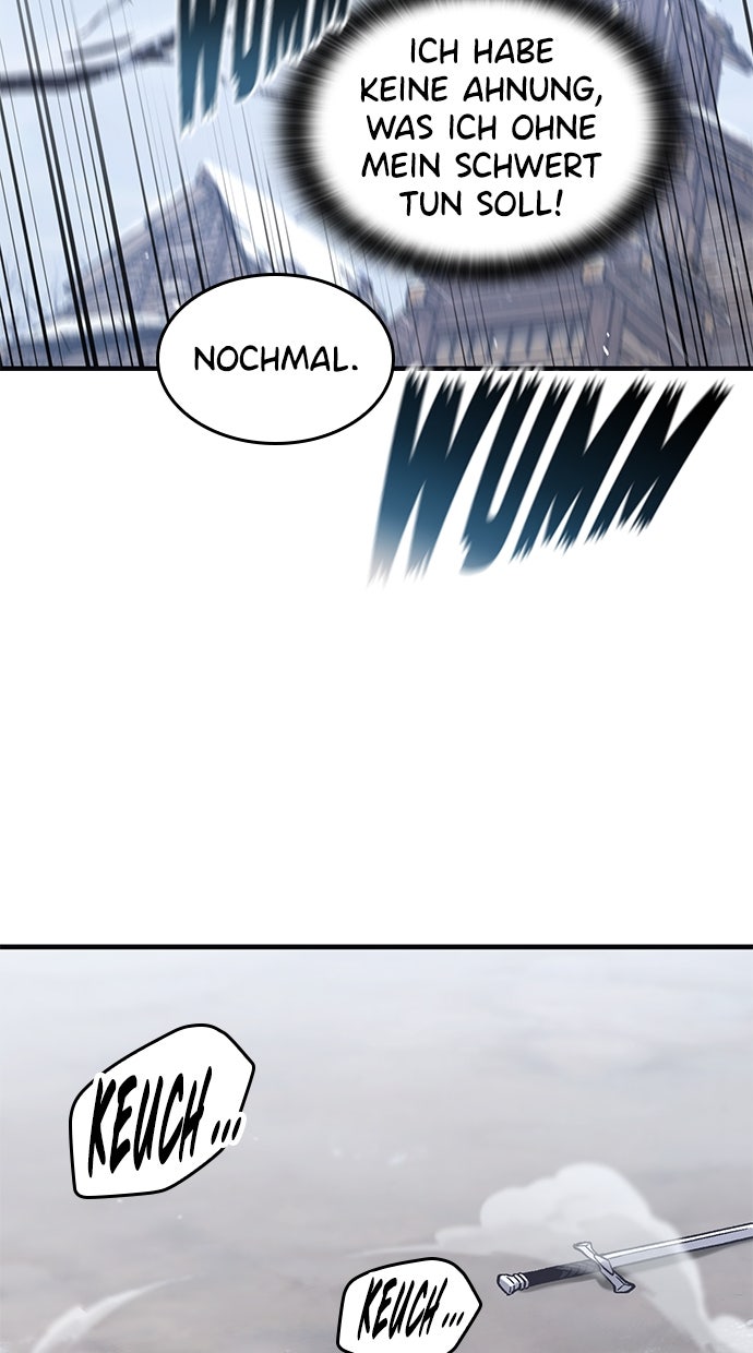 Read Der Ritter lebt nur heute DE Manga Online