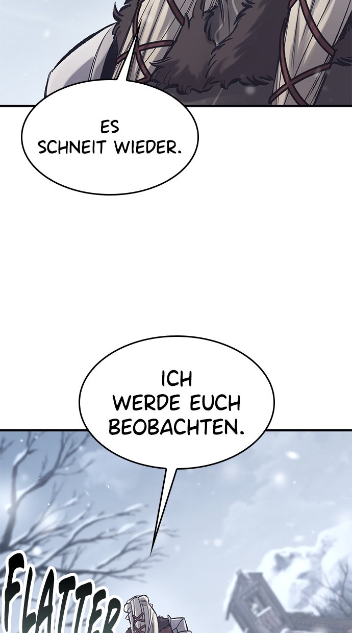 Read Der Ritter lebt nur heute DE Manga Online
