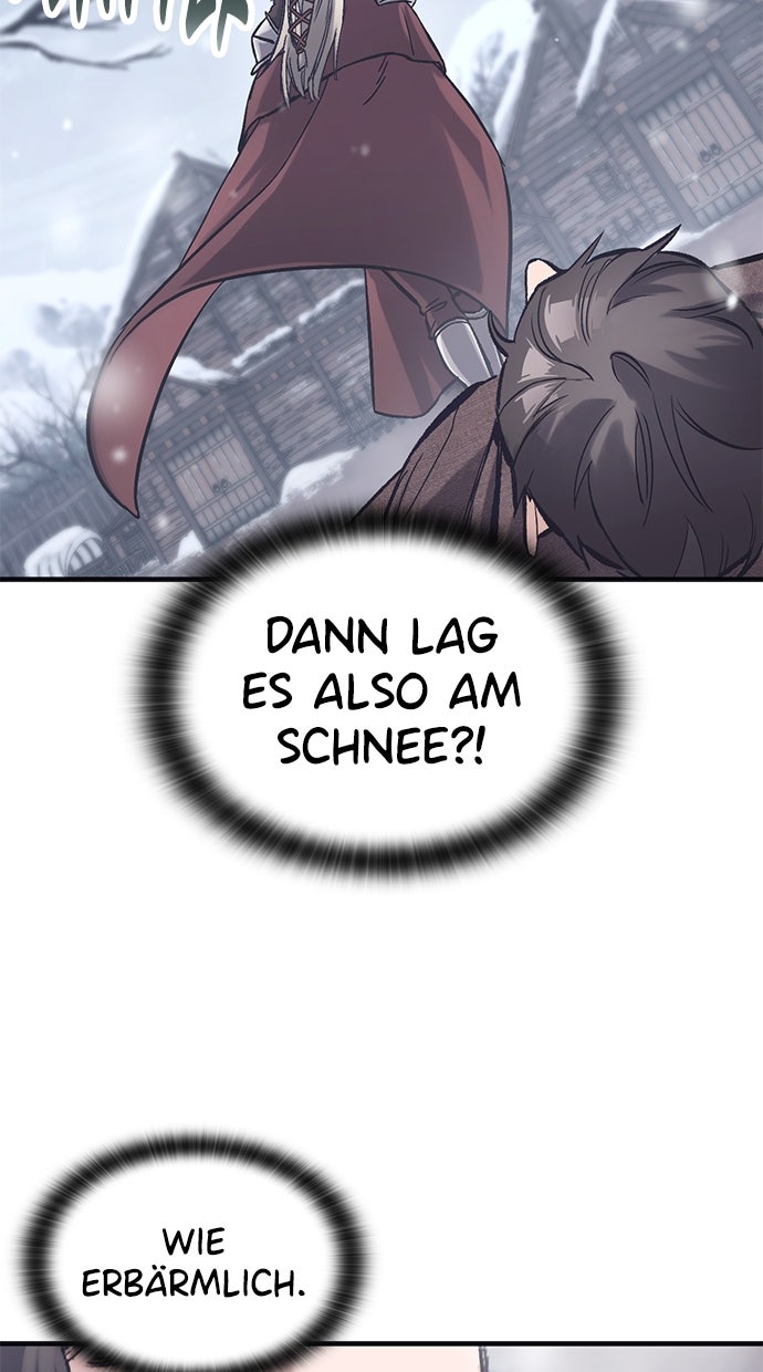 Read Der Ritter lebt nur heute DE Manga Online