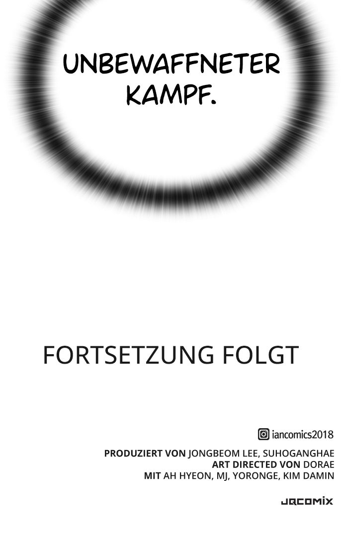 Read Der Ritter lebt nur heute DE Manga Online