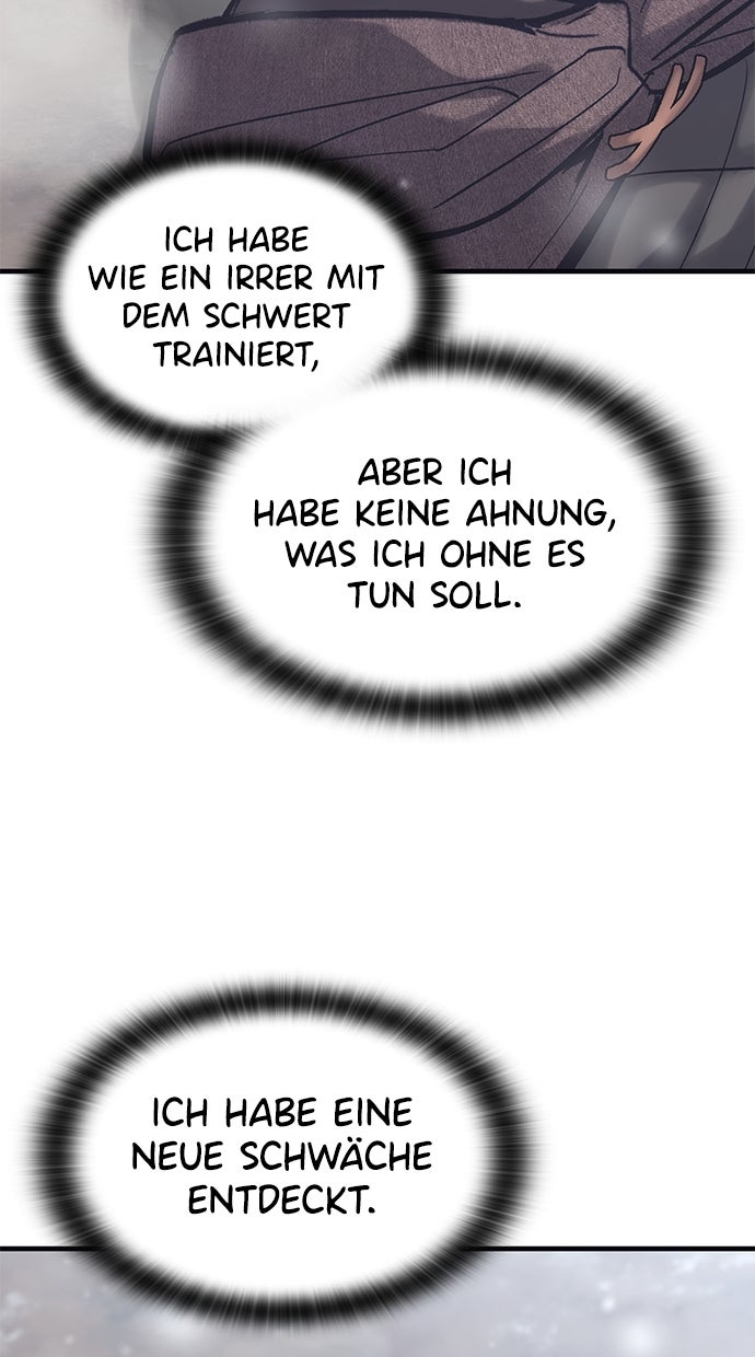 Read Der Ritter lebt nur heute DE Manga Online