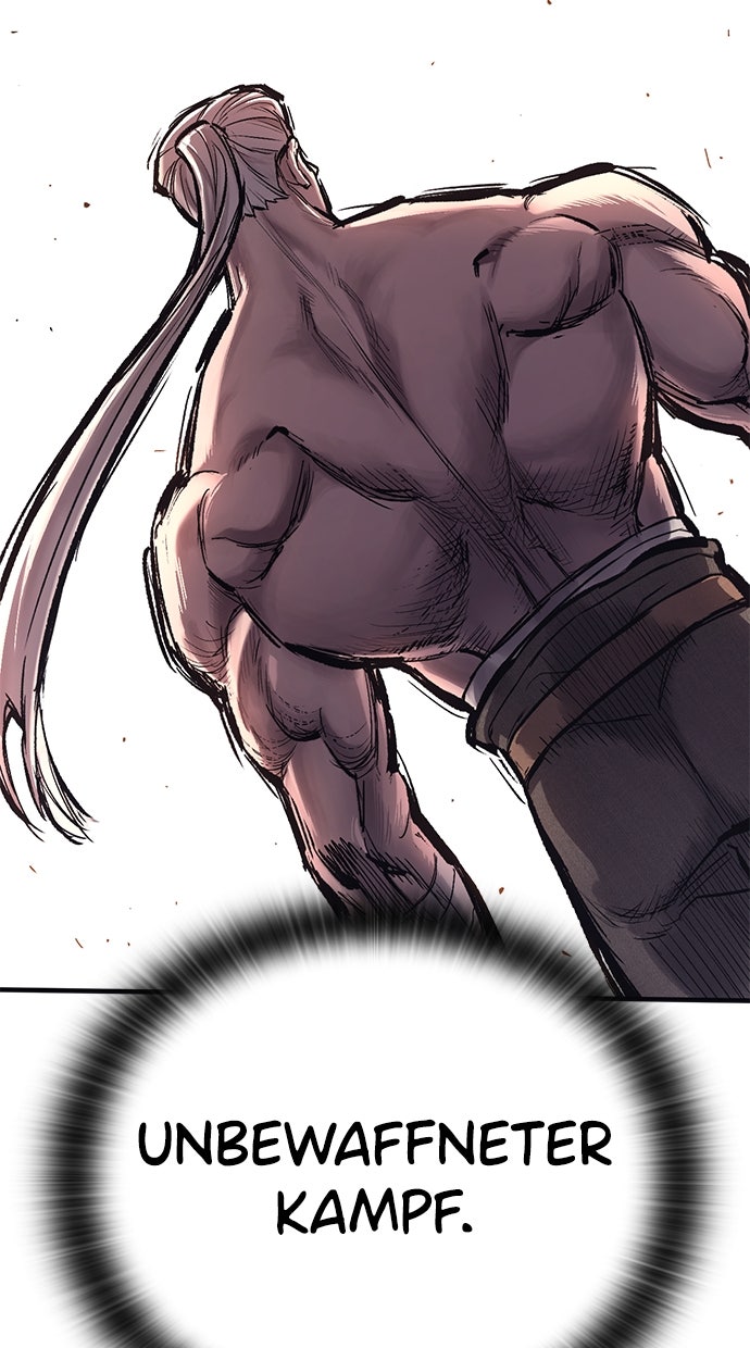 Read Der Ritter lebt nur heute DE Manga Online