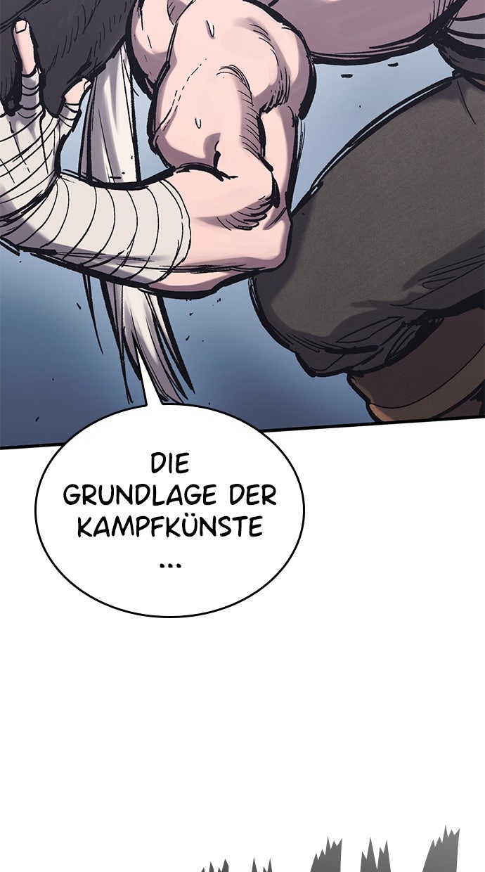 Read Der Ritter lebt nur heute DE Manga Online
