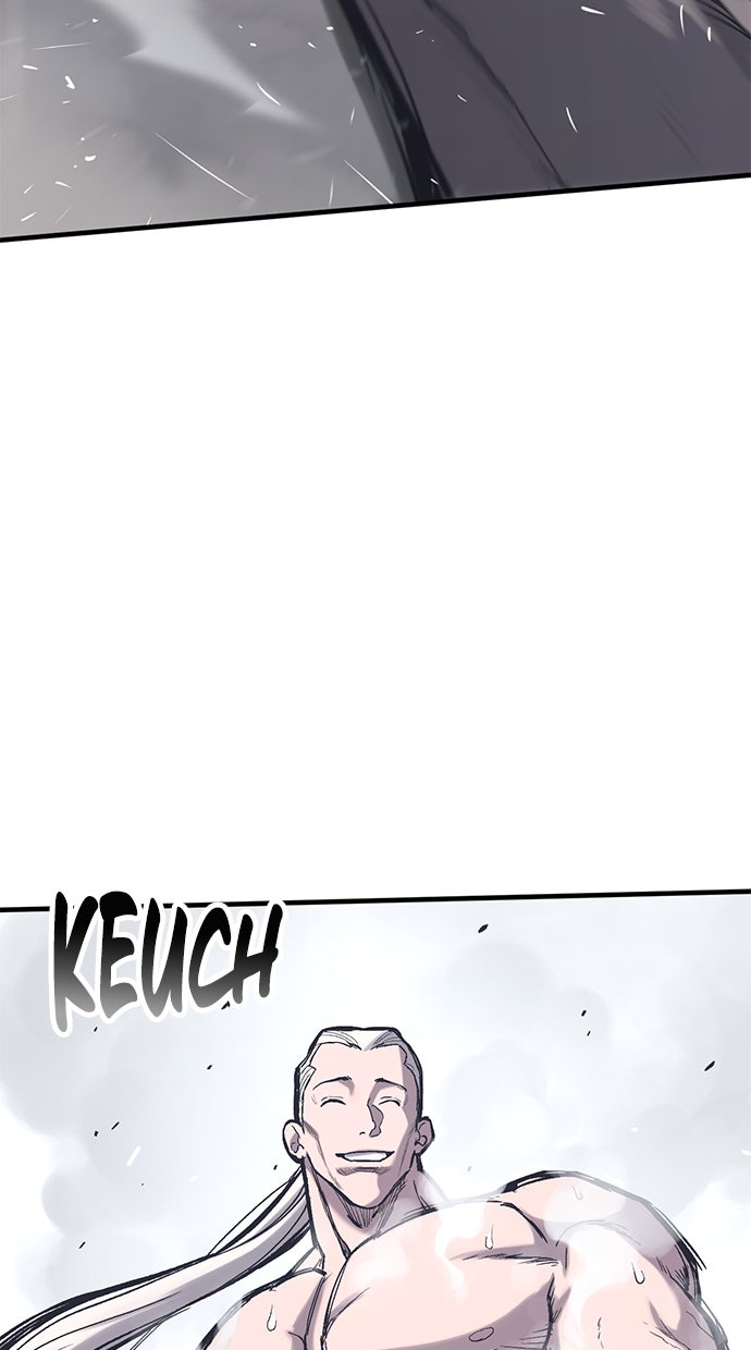 Read Der Ritter lebt nur heute DE Manga Online