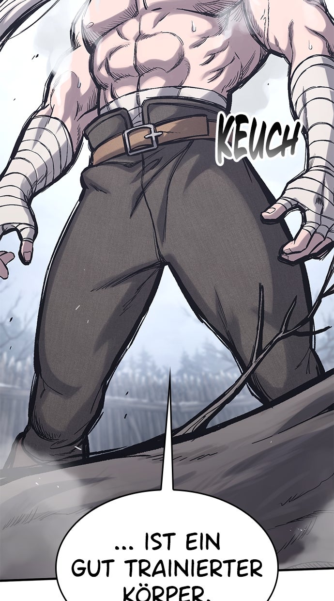 Read Der Ritter lebt nur heute DE Manga Online