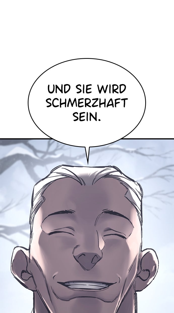 Read Der Ritter lebt nur heute DE Manga Online