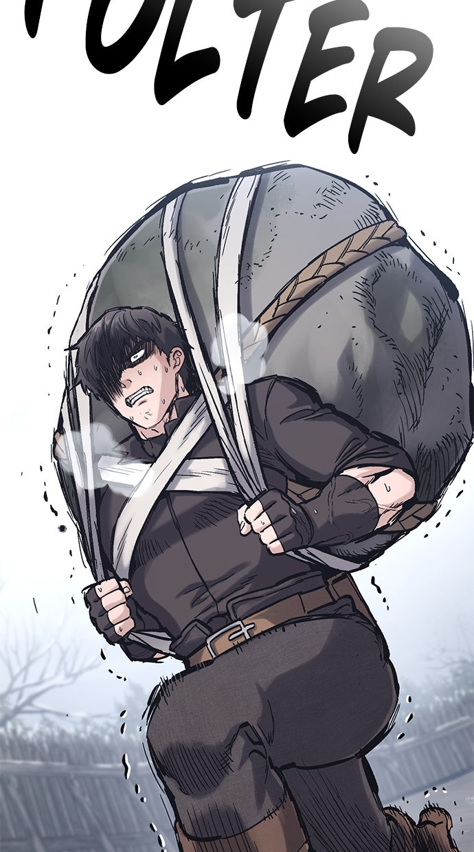 Read Der Ritter lebt nur heute DE Manga Online