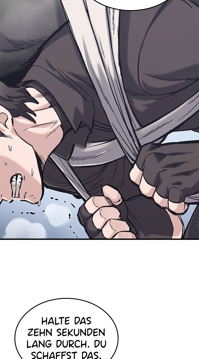 Read Der Ritter lebt nur heute DE Manga Online