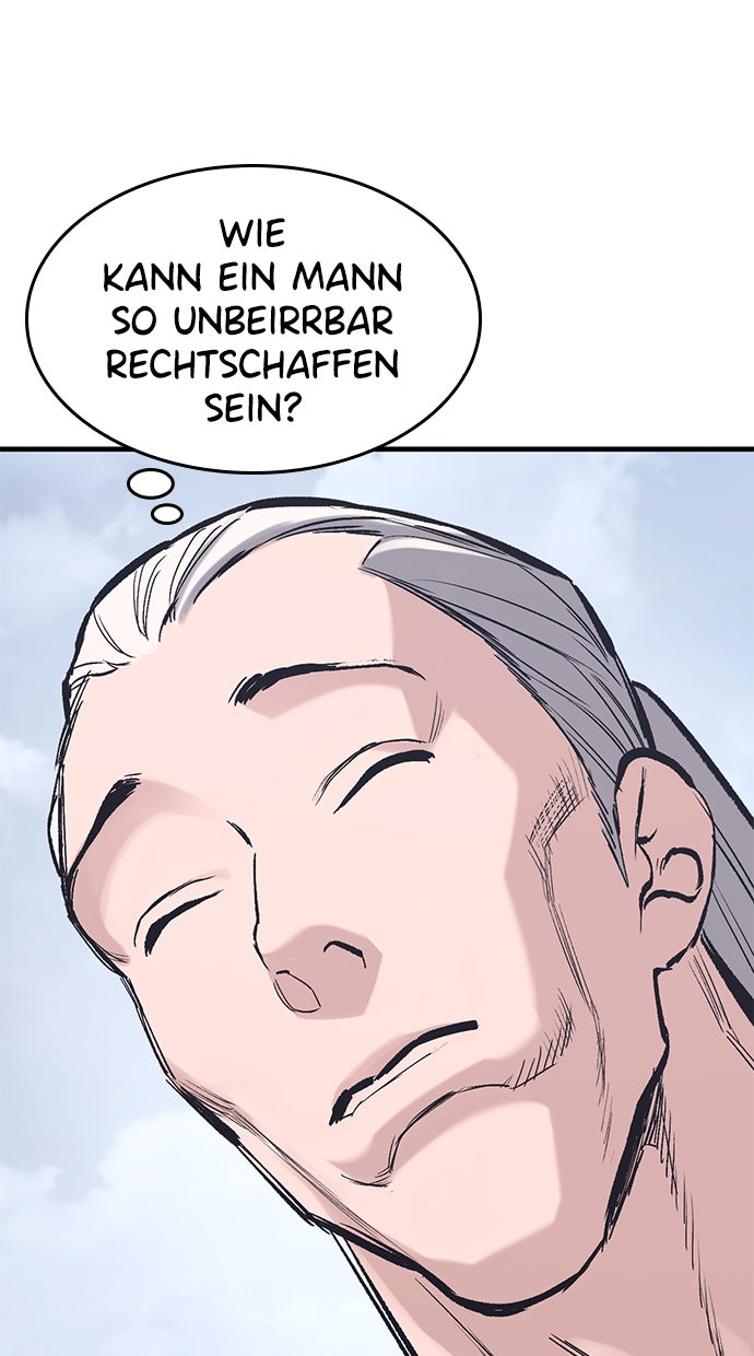 Read Der Ritter lebt nur heute DE Manga Online