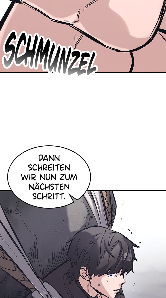 Read Der Ritter lebt nur heute DE Manga Online