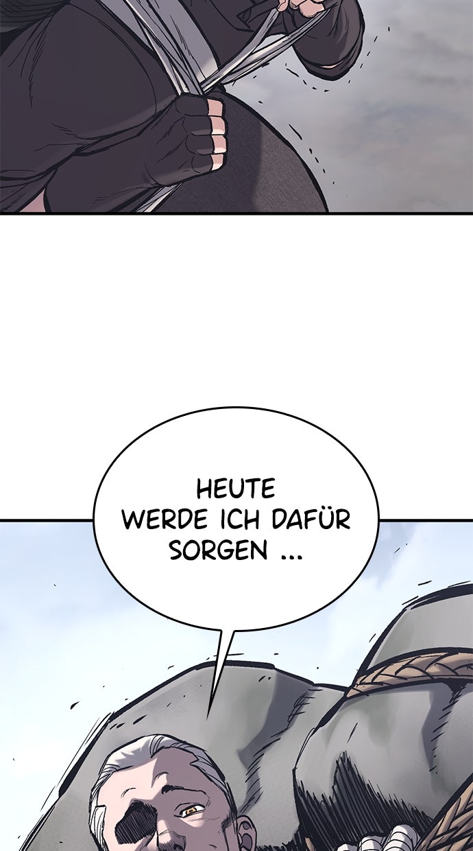 Read Der Ritter lebt nur heute DE Manga Online