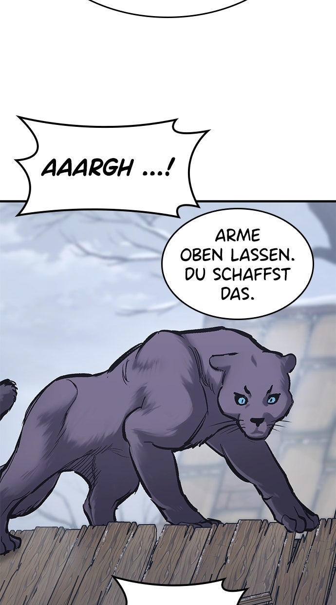 Read Der Ritter lebt nur heute DE Manga Online