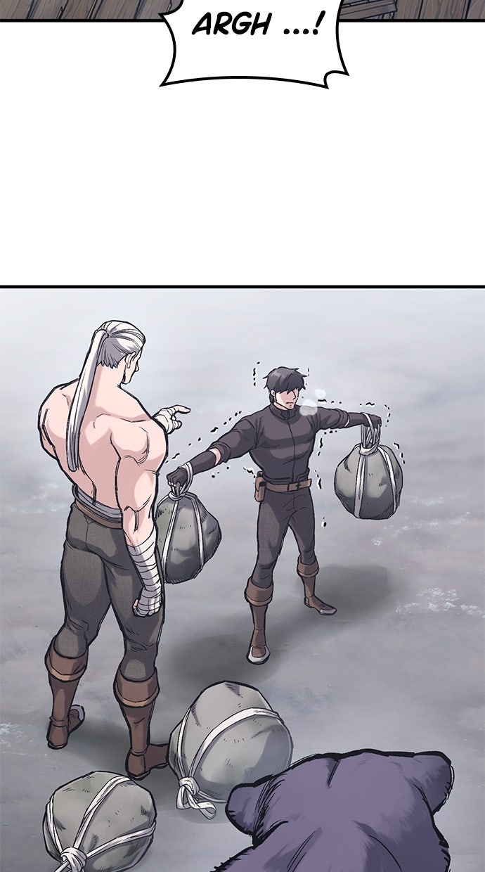 Read Der Ritter lebt nur heute DE Manga Online