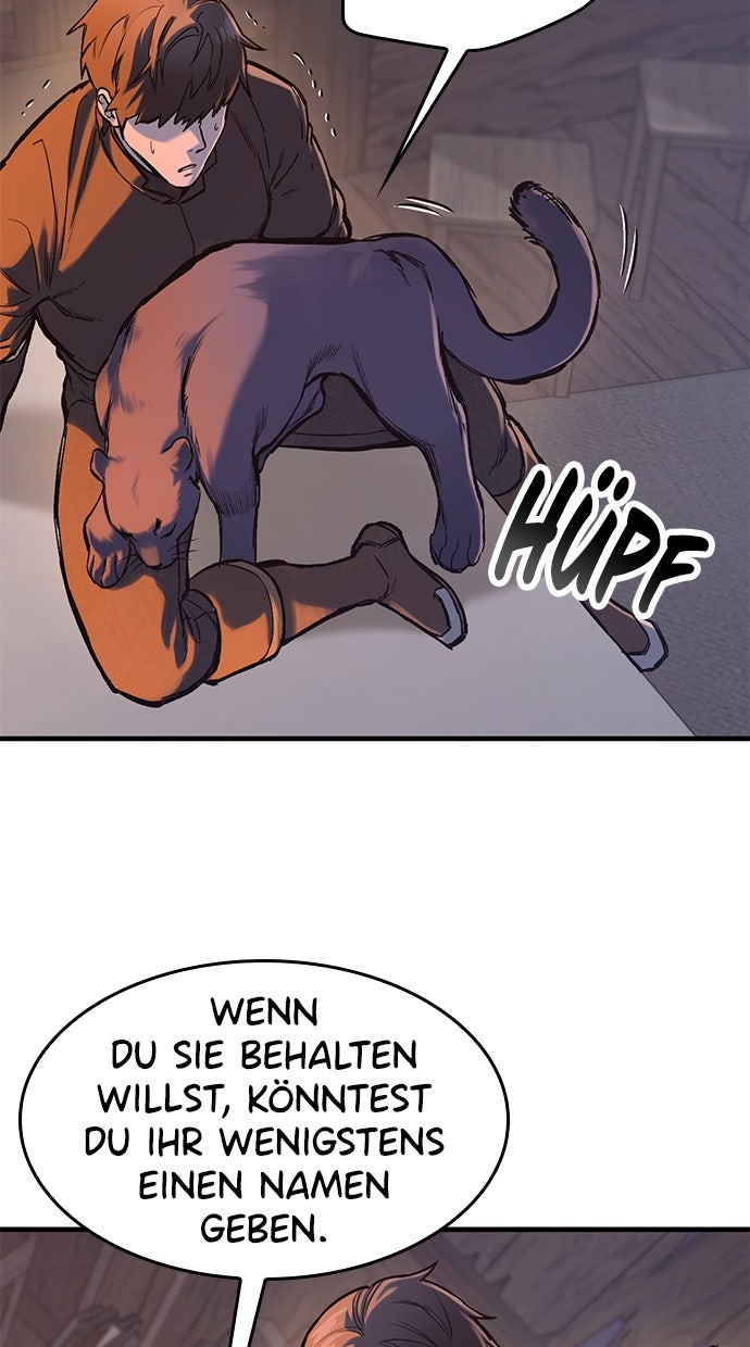 Read Der Ritter lebt nur heute DE Manga Online