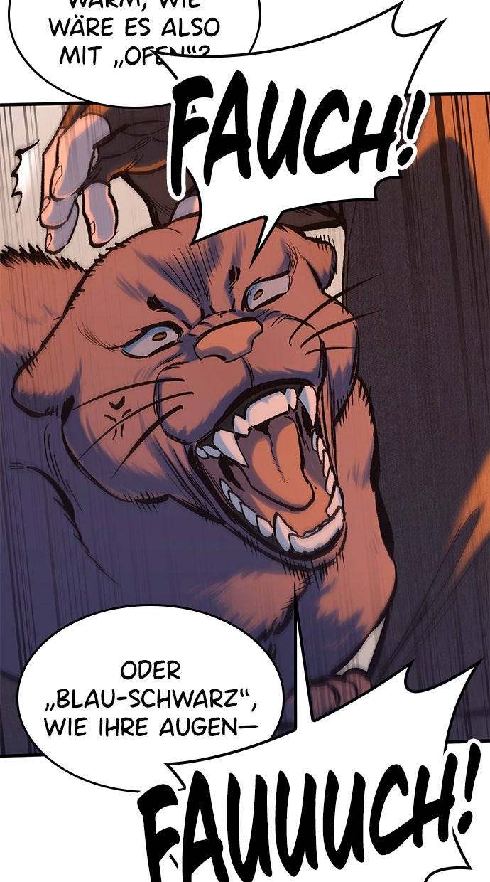 Read Der Ritter lebt nur heute DE Manga Online