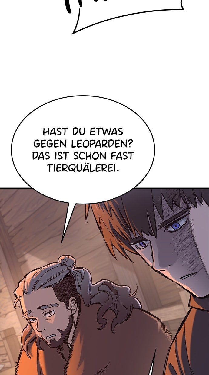 Read Der Ritter lebt nur heute DE Manga Online