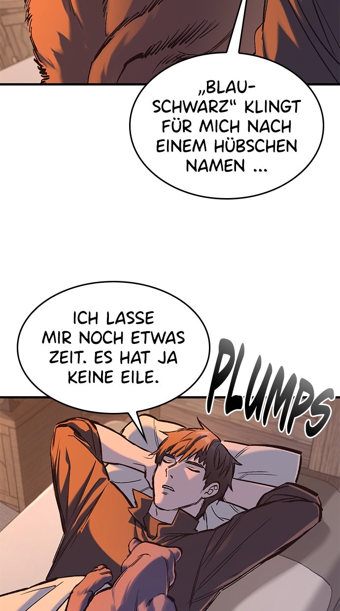 Read Der Ritter lebt nur heute DE Manga Online