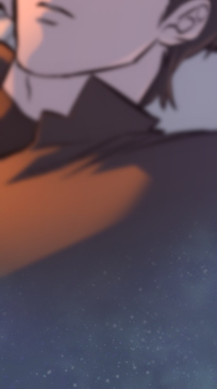 Read Der Ritter lebt nur heute DE Manga Online