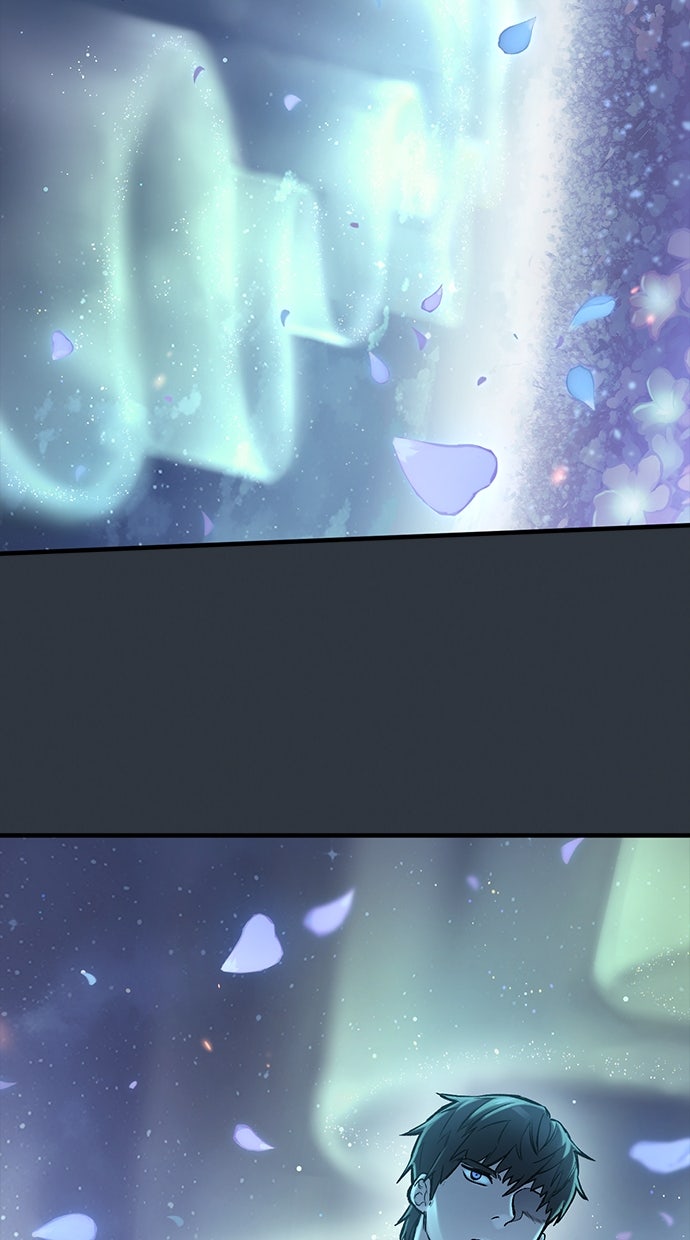 Read Der Ritter lebt nur heute DE Manga Online