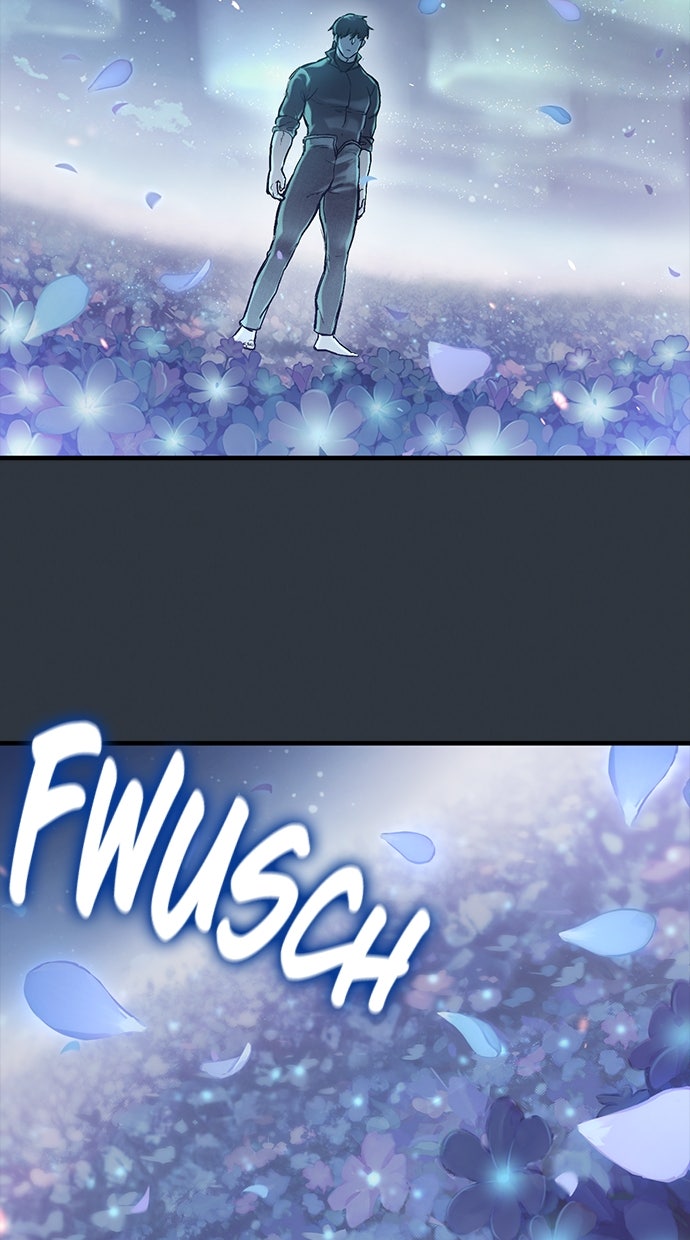 Read Der Ritter lebt nur heute DE Manga Online