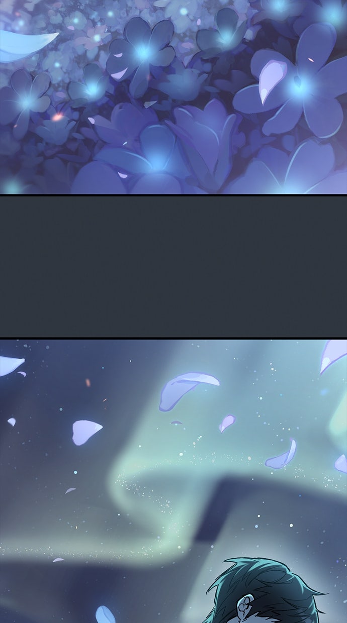 Read Der Ritter lebt nur heute DE Manga Online