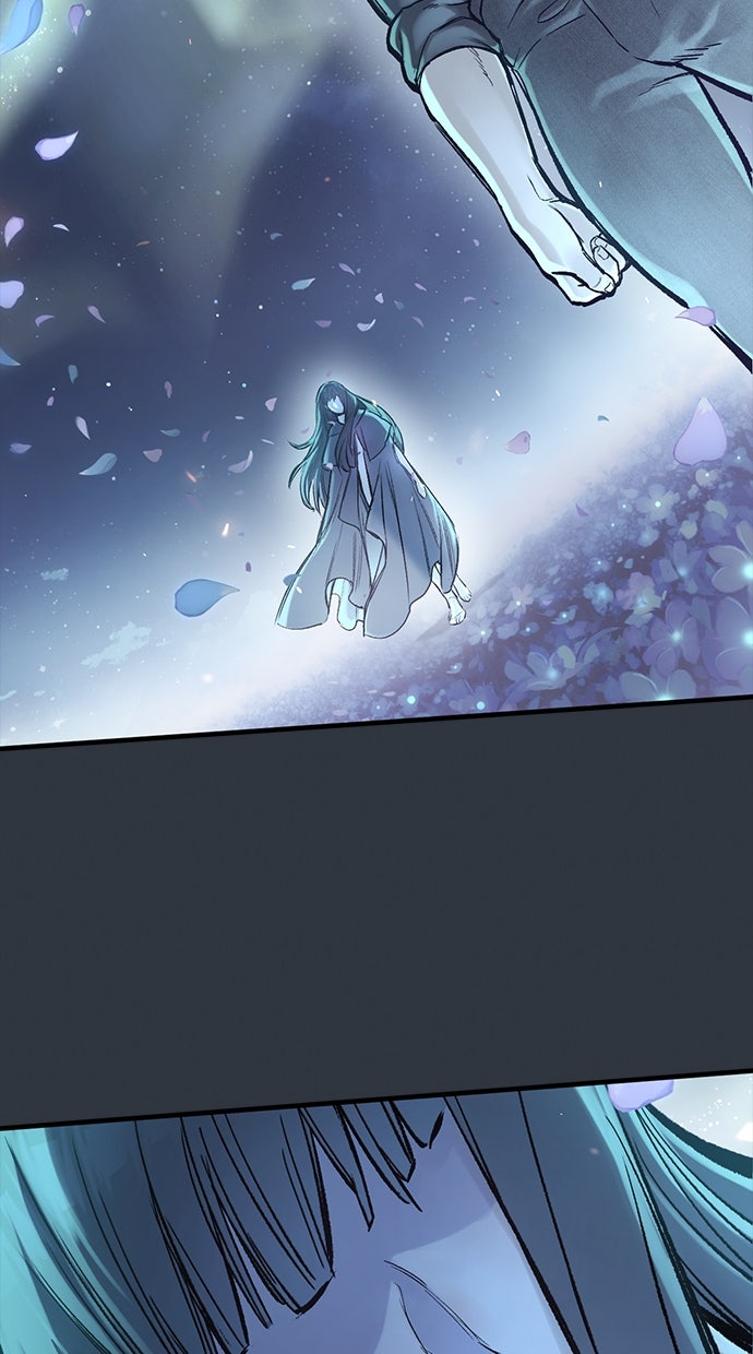 Read Der Ritter lebt nur heute DE Manga Online