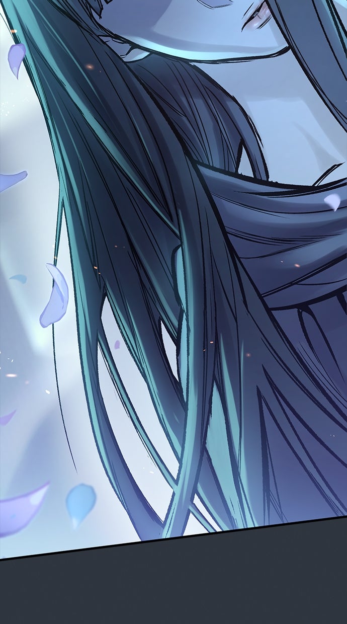 Read Der Ritter lebt nur heute DE Manga Online