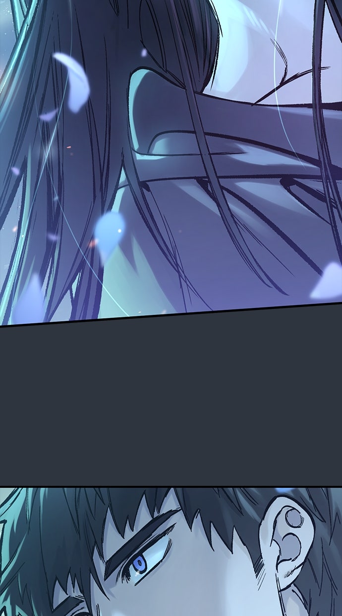 Read Der Ritter lebt nur heute DE Manga Online